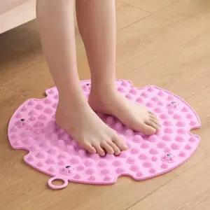 부엌발판 발매트 주방 욕실매트 지압 욕실 마사지볼 CABOSS 욕실발판 싱크대