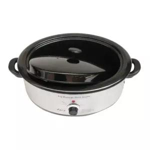 핫스톤 가열 스톤 안마돌 피부관리샵 뷰티스톤 찜질돌 예열기 찜질기 마사지샵
