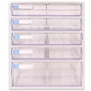 BS CMD605 박스 280x320x350mm