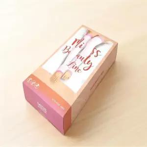 임산부 면 스타킹 타이즈 니트 허리 임부 고탄력 팬티 사계절용