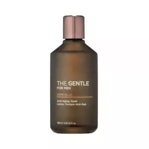 더페이스샵 피부관리 더젠틀포맨 안티에이징 스킨 145ml