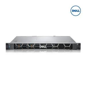델 R260 6325P 16GB 2TB 2LFF S160 450W