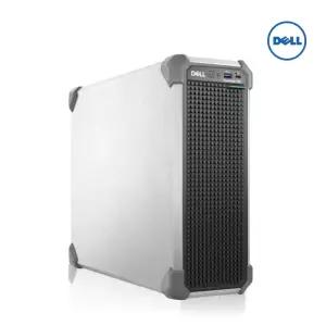 델 T160 6325P 16GB 2TB 3LFF+2SFF S160 300W