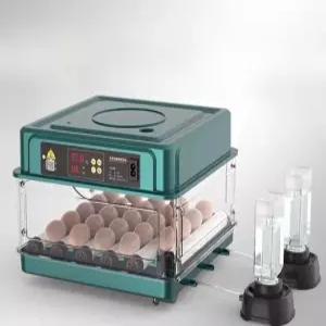가정용 병아리 습도 인큐베이터 키우기 철제 소형 대형 계란 하우스