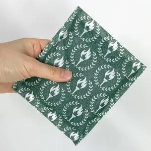 핫팩 손난로 포켓형 150g 대용량 120개입