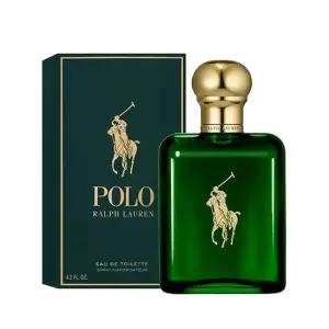 랄프로렌 폴로 그린 EDT 125ml