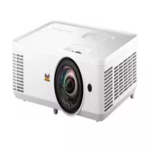 뷰소닉 PS502X 4000안시 XGA 교육용 회의용 램프 BBC