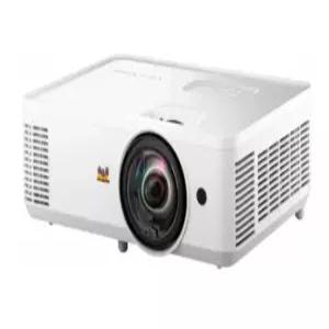 뷰소닉 PS502W 4000안시 WXGA 교육용 회의용 램프 BBC