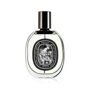 딥티크 플레르 드 뽀 오 드 퍼퓸 75ml -c