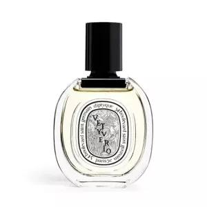 딥티크 오 드 뚜왈렛 베티베리오 50ml-c