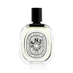딥티크 오데썽 오 드 뚜왈렛 50ml-c