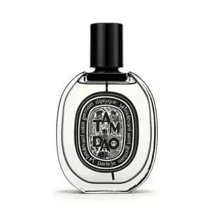 딥티크 탐 다오 오 드 퍼퓸 75ml-c