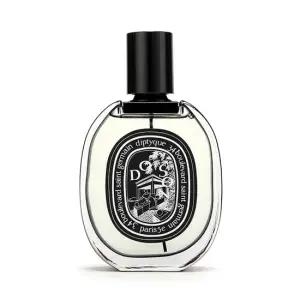 딥티크 도손 오 드 퍼퓸 75ml-c