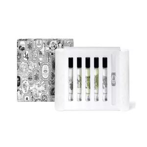 딥티크 오 드 뚜왈렛 디스커버리 세트 7.5ml x 5 -c