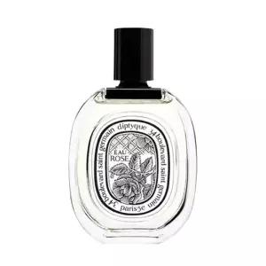 딥티크 오 드 뚜왈렛 오 로즈 50ml-c