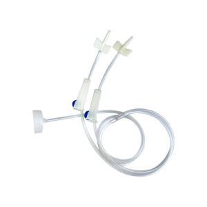 수간주사기 수간액 주입기 나무 10ml 도자기 거름 키트 돌, 투입기 세라믹, 주는 뿌리