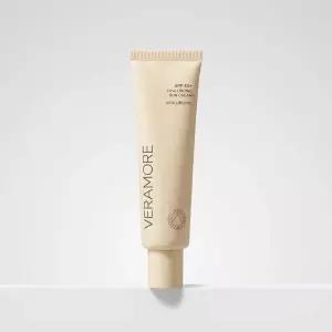 [화잘먹/광노화] 베라모어 브라이트닝 광채 선세럼 50ml
