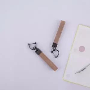 [하프클럽/]자동차 차량용 차량 열쇠걸이 악세서리