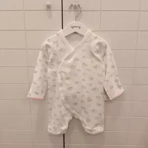 [아가방]NC청주점 26년가을신상 르블레 배내 우주 01T517557 ECJ