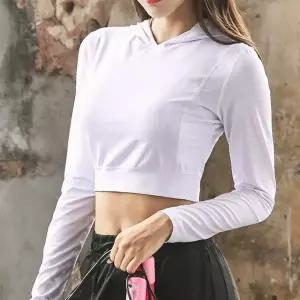 [하프클럽/]TBZ JJM-NS540 여자스포츠헬스긴팔요가복