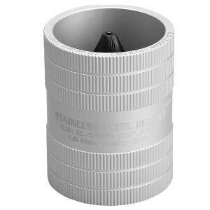 DOMINOX 1/2