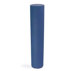 [RIZPICK]스타스포츠 폼롤러 60cm 다크블루 스트레칭