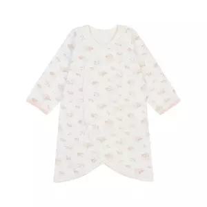 [아가방]르블레배내가운 01T517151_CJ