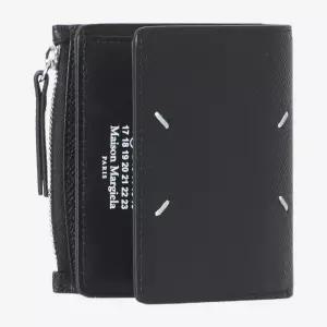 메종마르지엘라 포스티치 트리폴드 지갑 SA1UI0023 P4745 T8013