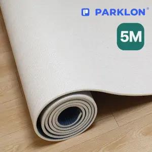 롤매트 500x140x1.0cm거실 층간소음 놀이매트 베란다 유아 셀프시공 복도 거실매트