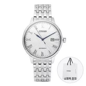 NJ008050A 남성 시계