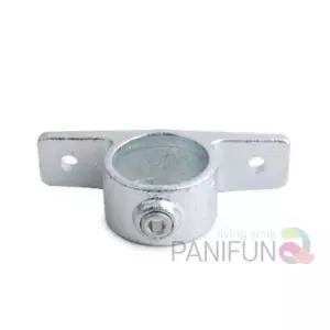 무용접 DIY 파이프고정 20A-40A 파이프소켓