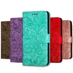 삼성 A12 A14 A34 A54 A13 A23 A53 A73 A33 5G A22 A02 M12 M32 M22 A03 M52 M53 M33 A52S A22S 케이스