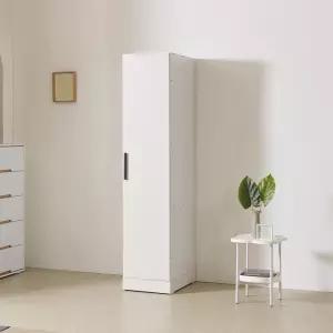 몬다 E0 노스크래치 410 반문선반장 DF928563