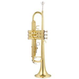 트럼펫 야마하트럼펫 입문용 스탠더드 초보용 YTR 3335S 중급자 TR 16C4