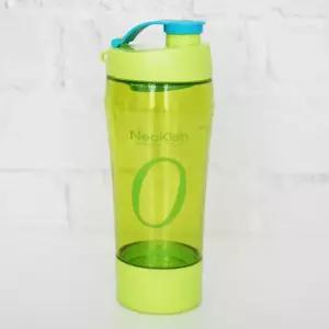 운동용 네오쉐이크물병600ml_그린 1개 물병 물통 스포츠물병 쉐이크물병