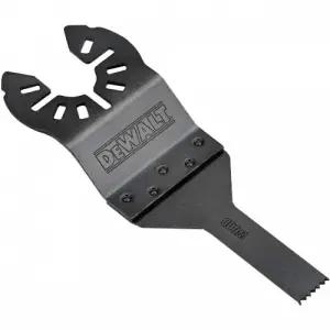 [골드스마일]만능커터날 목재 플런지컷톱날 절단 날폭 좁은 1EA 43mm 10x43