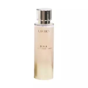 라비앙 D.N.A 디엔에이 초전환 에센스 100ml
