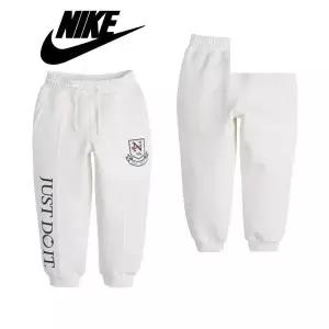 [나이키]키즈 키즈 니트 바시티 조거팬츠 바지 A251PT139P LE1220971069