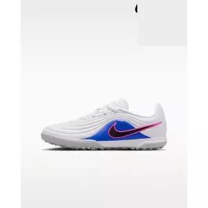 [나이키]키즈 200 240 주니어 티엠포 마에스트로 TF IB5028 146A261SZ728P LE1220946520