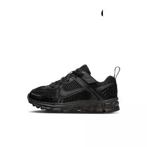 [나이키]키즈 170 220 보메로5 PS HF6999 007A254SZ699P LE1220319346