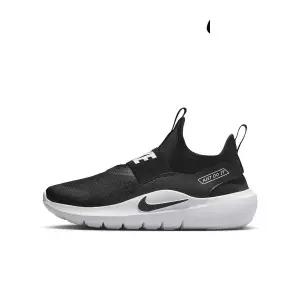 [나이키]키즈 225 245 플렉스 러너 4 GS IF2893 002A253SZ793P LE1220293681