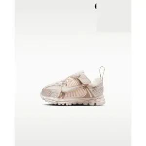 [나이키]키즈 120 160 보메로5 TD HF7000 110A262SZ500P LE1221467242