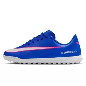 [나이키]키즈 200 240 주니어 베이퍼16 클럽 TF FQ8287 446A261SZ787P LE1220787592