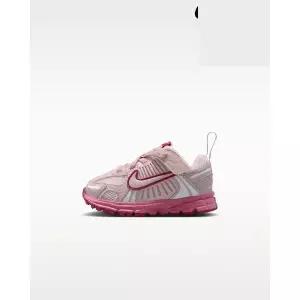 [나이키]키즈 120 160 보메로5 TD HF7000 601A261SZ500P LE1221136461