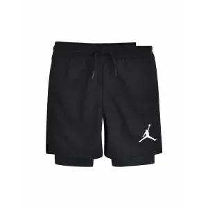 [나이키]키즈 키즈 조던트레이닝반바지 N242PT330P LE1221326058