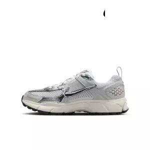 [나이키]키즈 225 245 보메로5 GS IM9467 001A253SZ767P LE1220288830