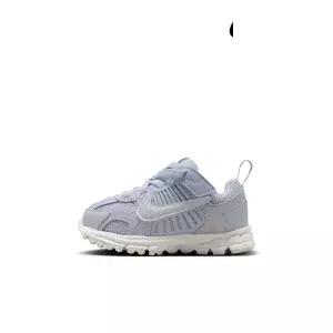 [나이키]키즈 120 160 보메로5 TD HF7000 014A254SZ500P LE1220323463
