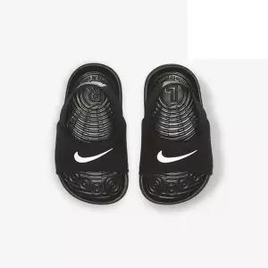 [나이키]카와 TD BV1094 001 LE1209714142