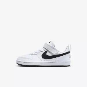 [나이키]정상가 65 000원 코트 버로우 로우 리크래프트 리틀키즈 DV5457 104 LE1214