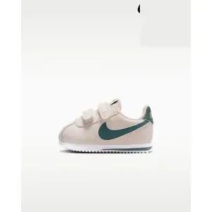 [나이키]키즈 110 160 코르테즈 VTD IM2209 108A262SZ509P LE1221632134